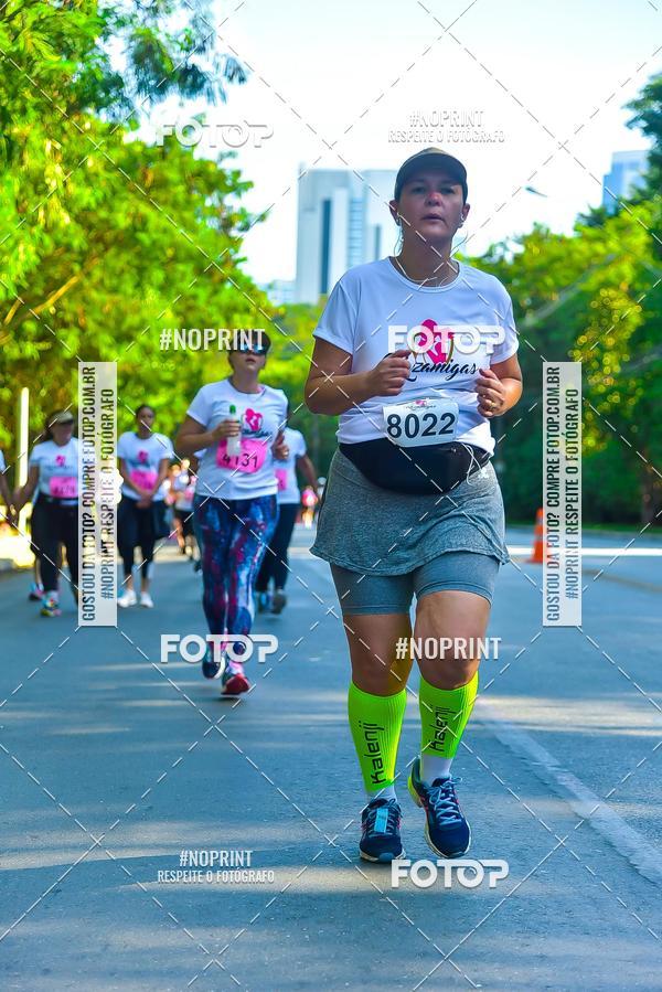 Compre suas fotos do eventoCorrida Kazamigas 2019 - Barueri no Fotop