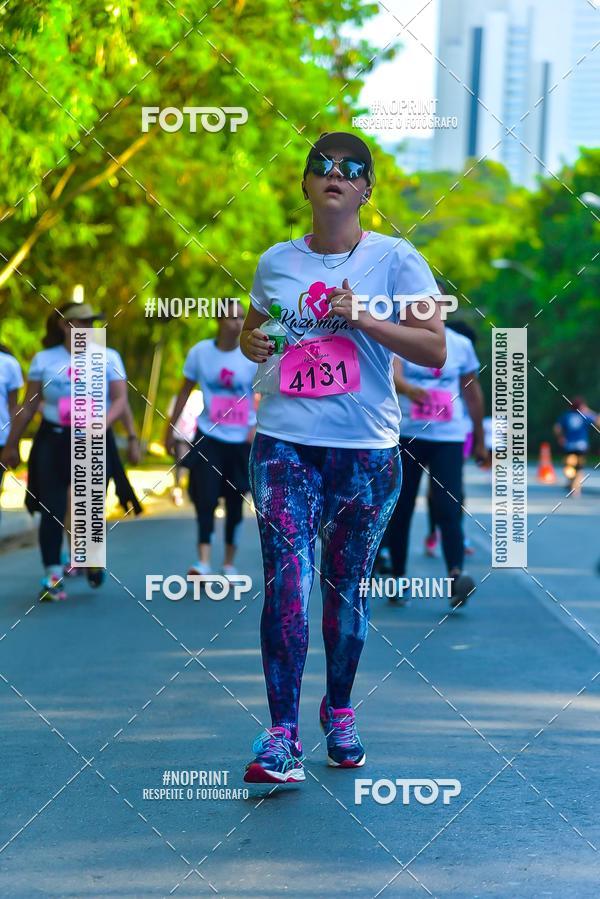 Compre suas fotos do eventoCorrida Kazamigas 2019 - Barueri no Fotop