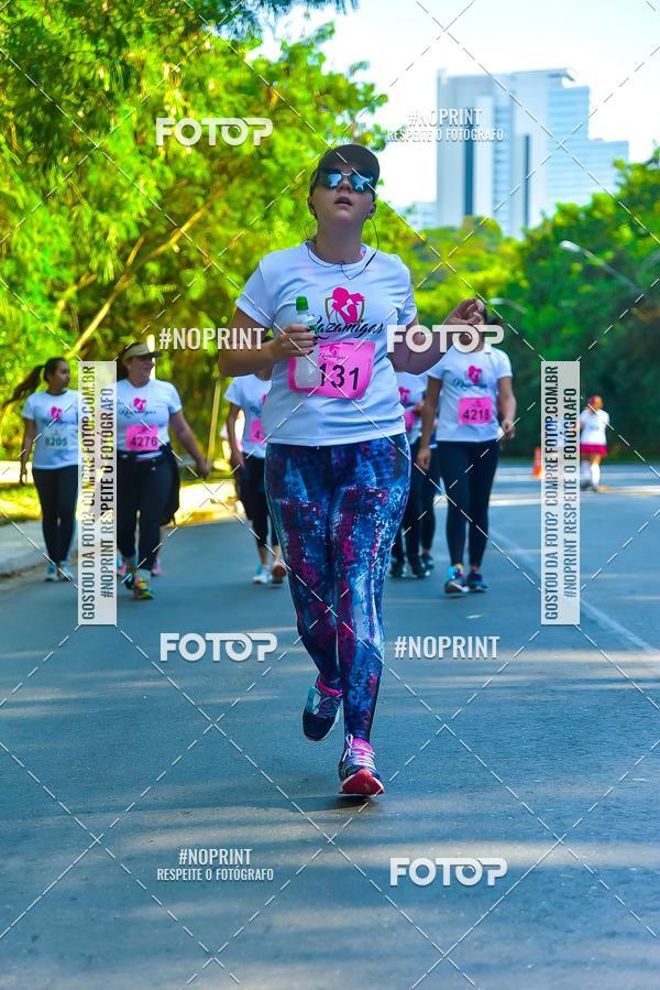 Compre suas fotos do eventoCorrida Kazamigas 2019 - Barueri no Fotop