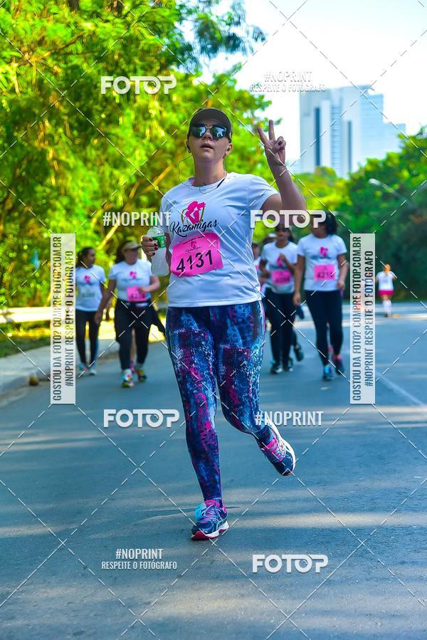 Compre suas fotos do eventoCorrida Kazamigas 2019 - Barueri no Fotop