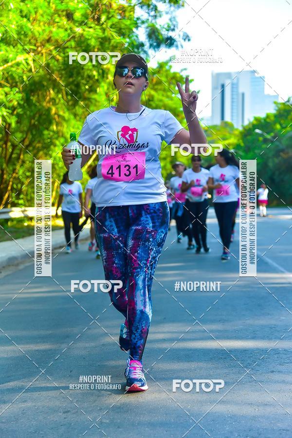 Compre suas fotos do eventoCorrida Kazamigas 2019 - Barueri no Fotop