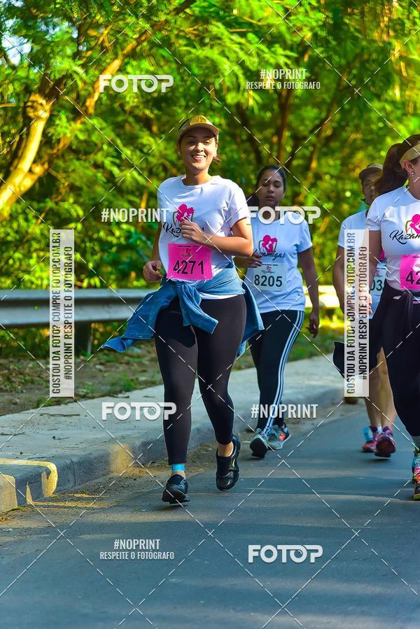 Compre suas fotos do eventoCorrida Kazamigas 2019 - Barueri no Fotop
