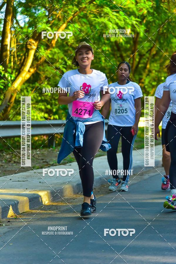 Compre suas fotos do eventoCorrida Kazamigas 2019 - Barueri no Fotop