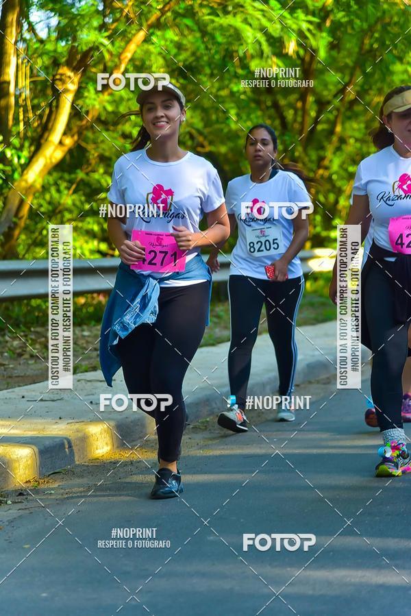 Compre suas fotos do eventoCorrida Kazamigas 2019 - Barueri no Fotop