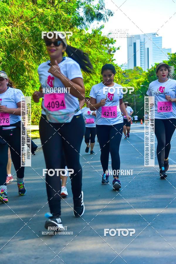 Compre suas fotos do eventoCorrida Kazamigas 2019 - Barueri no Fotop