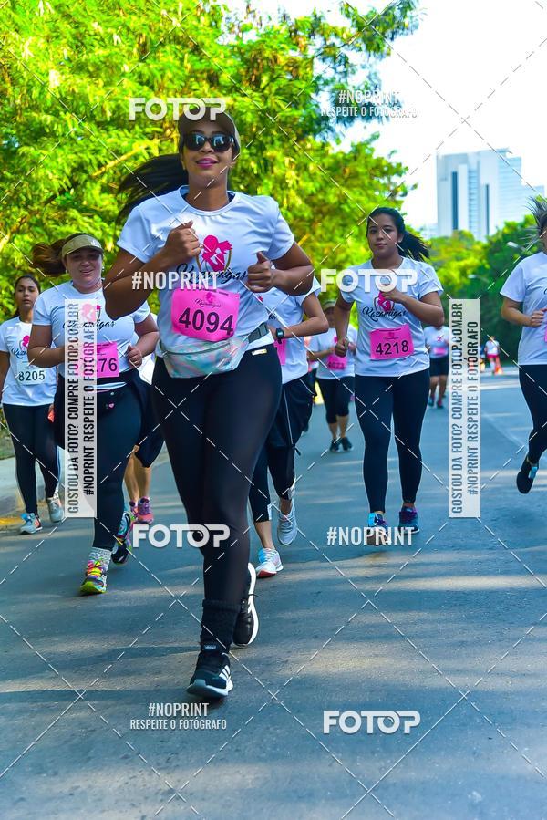Compre suas fotos do eventoCorrida Kazamigas 2019 - Barueri no Fotop