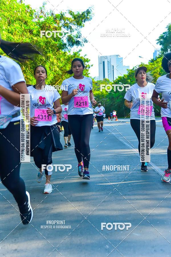 Compre suas fotos do eventoCorrida Kazamigas 2019 - Barueri no Fotop