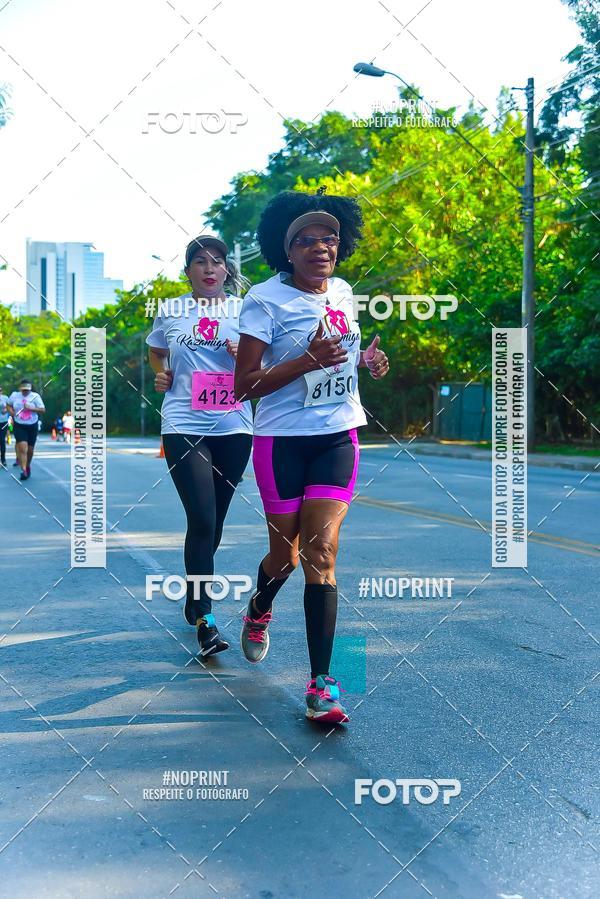 Compre suas fotos do eventoCorrida Kazamigas 2019 - Barueri no Fotop
