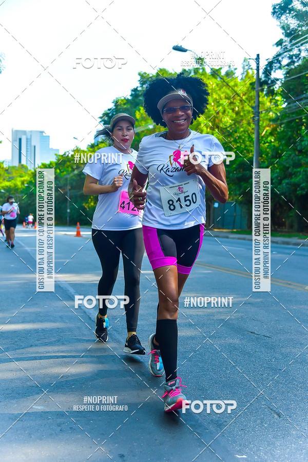 Compre suas fotos do eventoCorrida Kazamigas 2019 - Barueri no Fotop