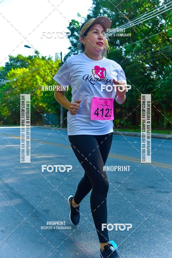 Compre suas fotos do eventoCorrida Kazamigas 2019 - Barueri no Fotop