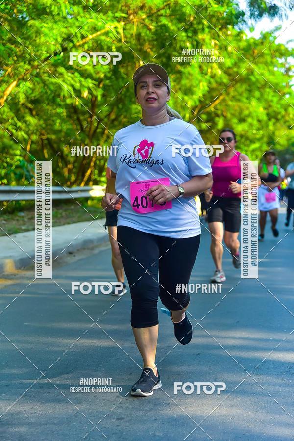 Compre suas fotos do eventoCorrida Kazamigas 2019 - Barueri no Fotop