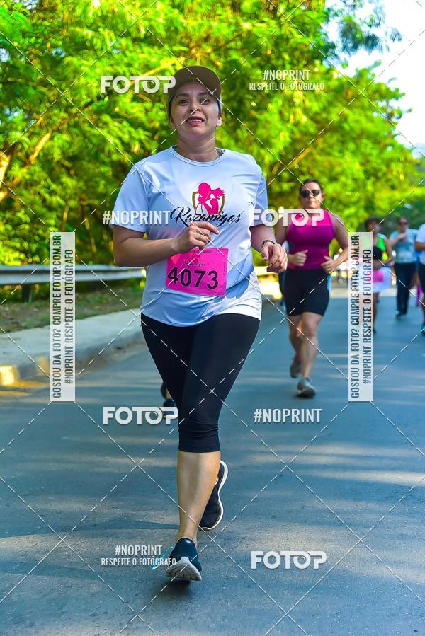 Compre suas fotos do eventoCorrida Kazamigas 2019 - Barueri no Fotop