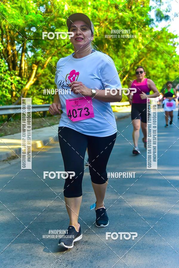 Compre suas fotos do eventoCorrida Kazamigas 2019 - Barueri no Fotop