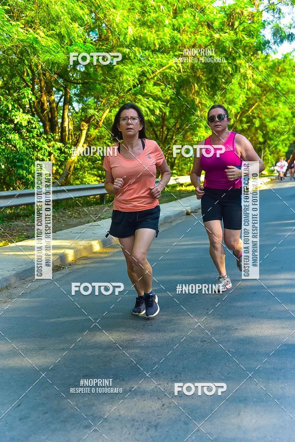 Achetez vos photos de l'vnementCorrida Kazamigas 2019 - Barueri sur Fotop