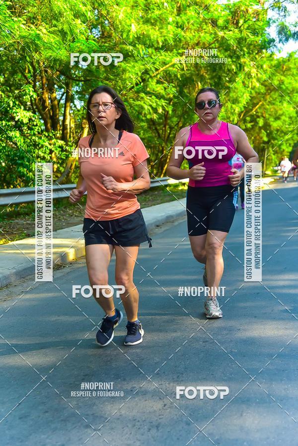 Compre suas fotos do eventoCorrida Kazamigas 2019 - Barueri no Fotop