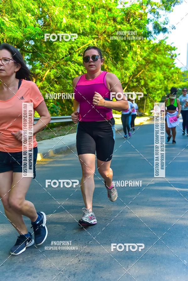 Achetez vos photos de l'vnementCorrida Kazamigas 2019 - Barueri sur Fotop