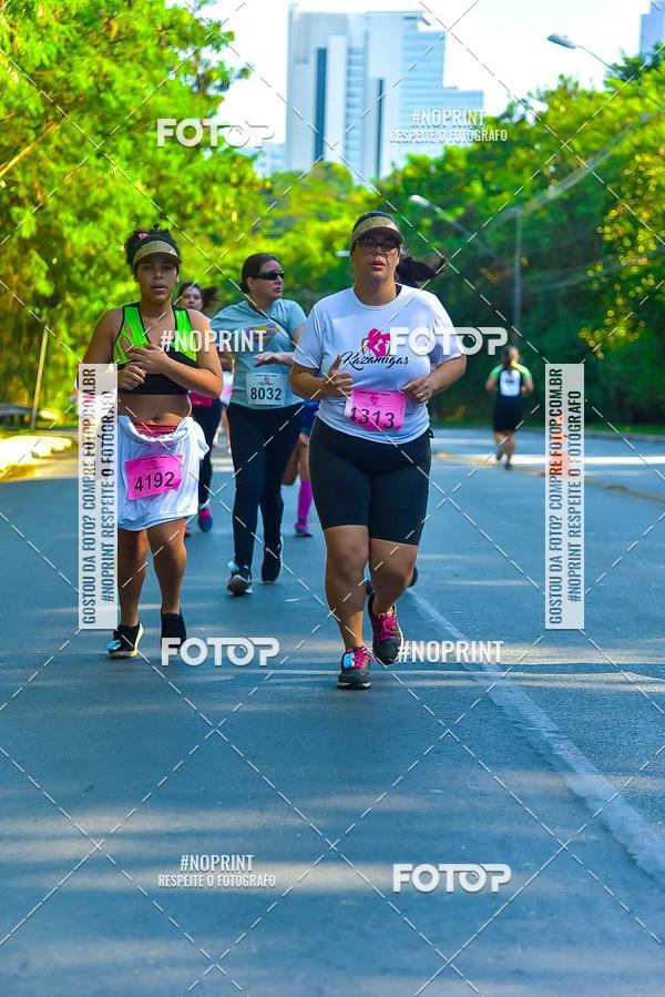 Achetez vos photos de l'vnementCorrida Kazamigas 2019 - Barueri sur Fotop
