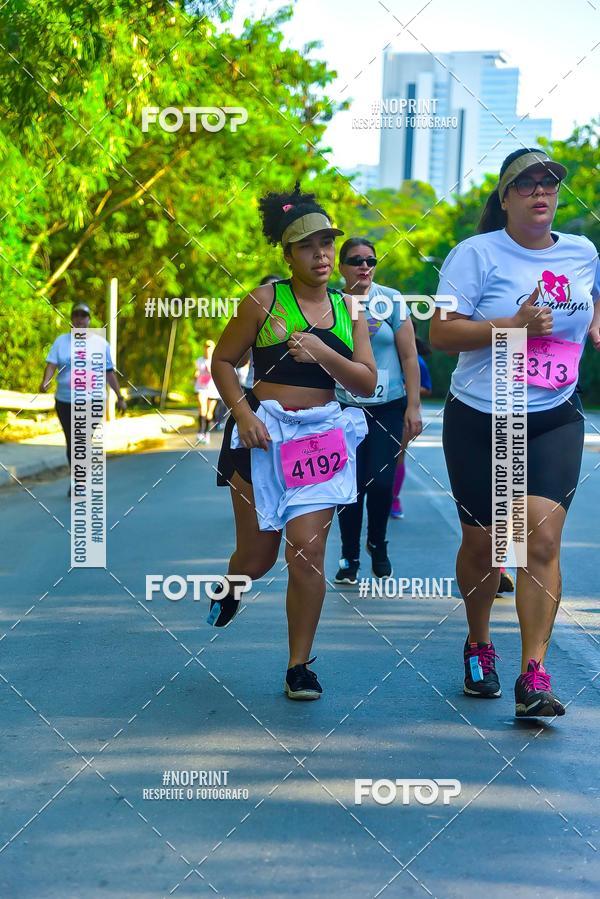 Achetez vos photos de l'vnementCorrida Kazamigas 2019 - Barueri sur Fotop