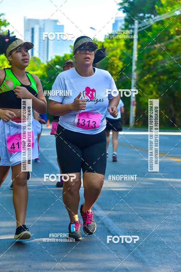 Achetez vos photos de l'vnementCorrida Kazamigas 2019 - Barueri sur Fotop