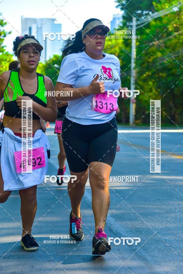 Achetez vos photos de l'vnementCorrida Kazamigas 2019 - Barueri sur Fotop