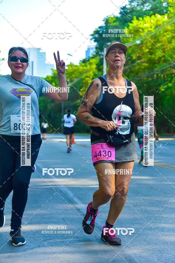 Achetez vos photos de l'vnementCorrida Kazamigas 2019 - Barueri sur Fotop