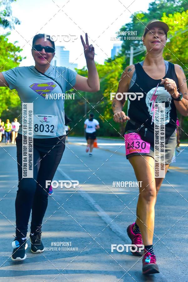 Achetez vos photos de l'vnementCorrida Kazamigas 2019 - Barueri sur Fotop