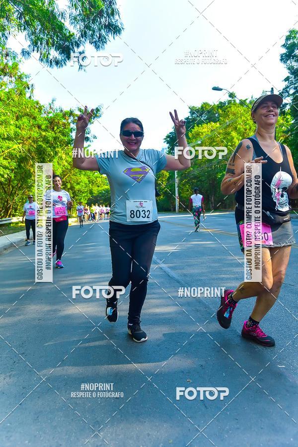 Achetez vos photos de l'vnementCorrida Kazamigas 2019 - Barueri sur Fotop