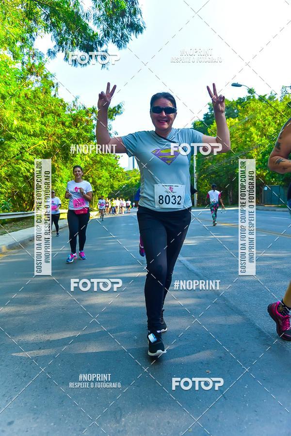 Achetez vos photos de l'vnementCorrida Kazamigas 2019 - Barueri sur Fotop