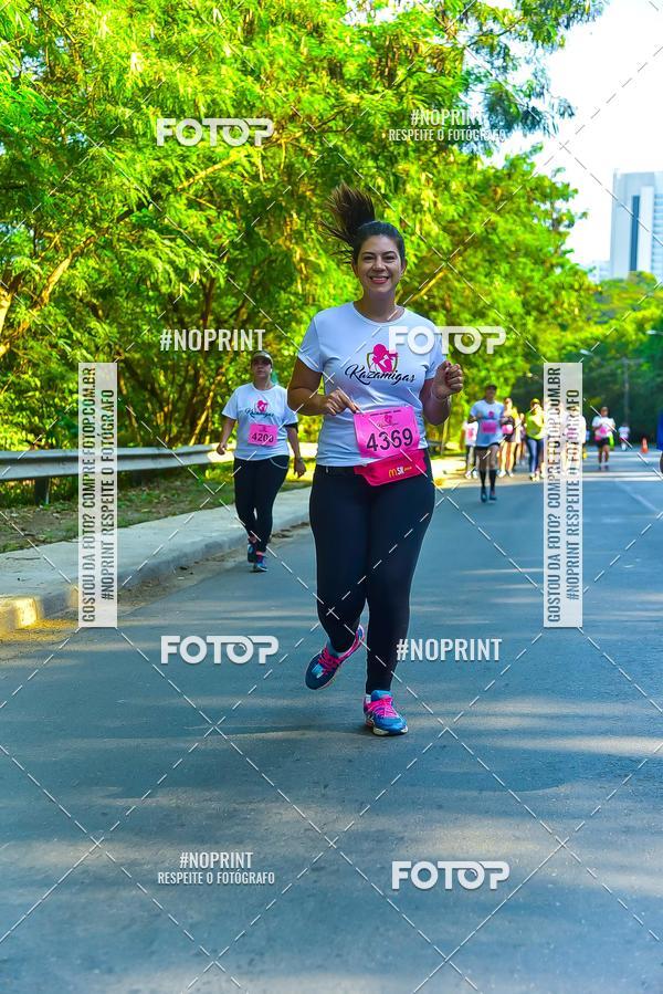 Achetez vos photos de l'vnementCorrida Kazamigas 2019 - Barueri sur Fotop
