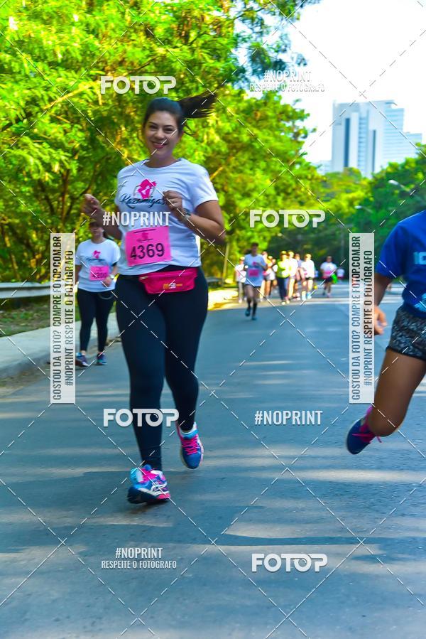 Achetez vos photos de l'vnementCorrida Kazamigas 2019 - Barueri sur Fotop