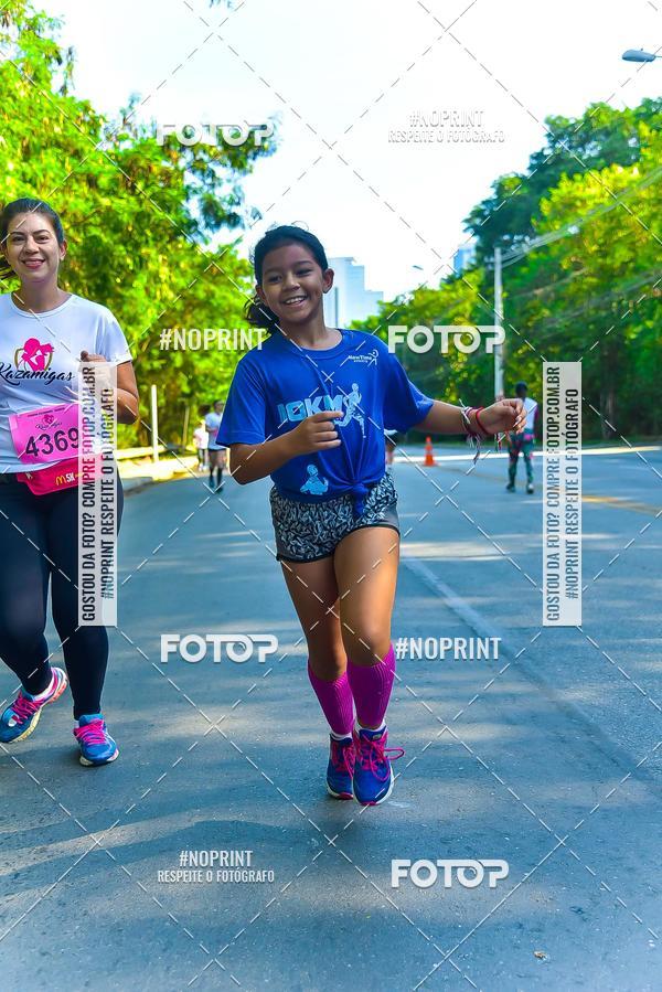 Achetez vos photos de l'vnementCorrida Kazamigas 2019 - Barueri sur Fotop