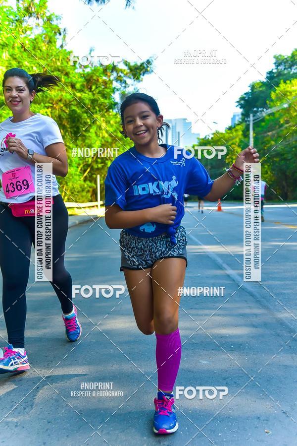 Achetez vos photos de l'vnementCorrida Kazamigas 2019 - Barueri sur Fotop