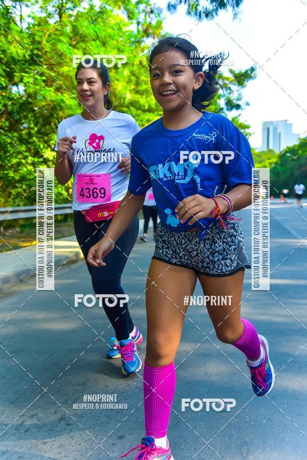 Achetez vos photos de l'vnementCorrida Kazamigas 2019 - Barueri sur Fotop