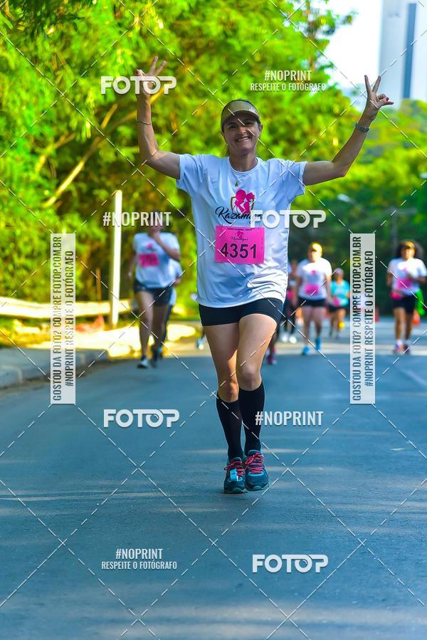 Achetez vos photos de l'vnementCorrida Kazamigas 2019 - Barueri sur Fotop