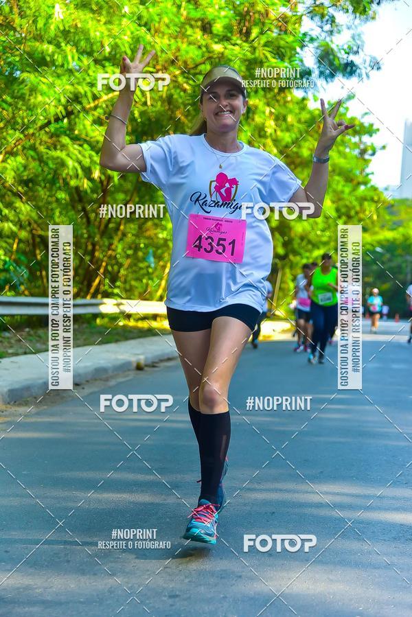 Achetez vos photos de l'vnementCorrida Kazamigas 2019 - Barueri sur Fotop