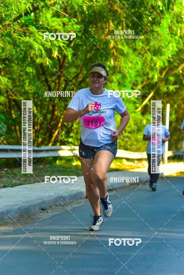 Achetez vos photos de l'vnementCorrida Kazamigas 2019 - Barueri sur Fotop