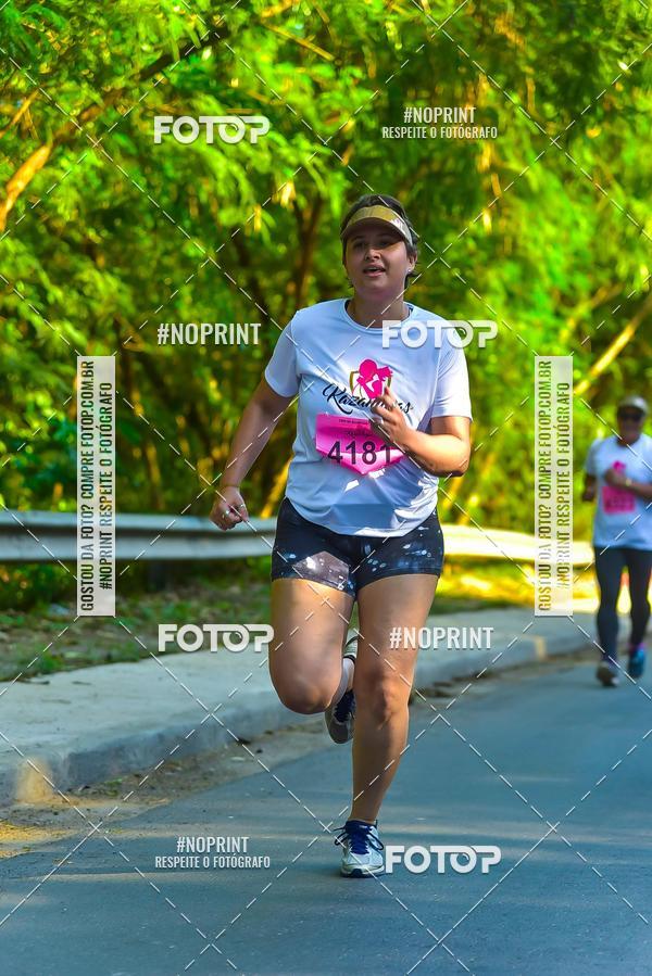 Achetez vos photos de l'vnementCorrida Kazamigas 2019 - Barueri sur Fotop