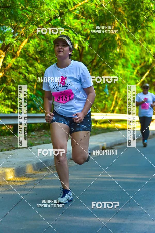 Achetez vos photos de l'vnementCorrida Kazamigas 2019 - Barueri sur Fotop
