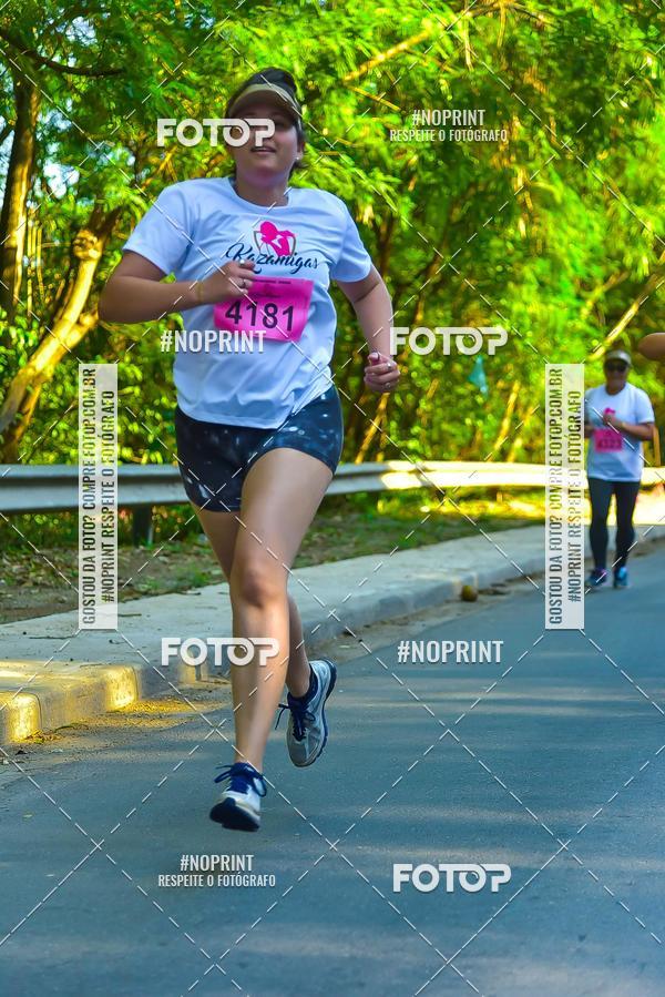 Achetez vos photos de l'vnementCorrida Kazamigas 2019 - Barueri sur Fotop