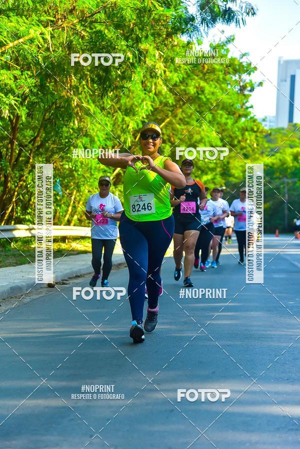 Achetez vos photos de l'vnementCorrida Kazamigas 2019 - Barueri sur Fotop