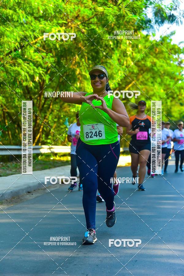 Achetez vos photos de l'vnementCorrida Kazamigas 2019 - Barueri sur Fotop