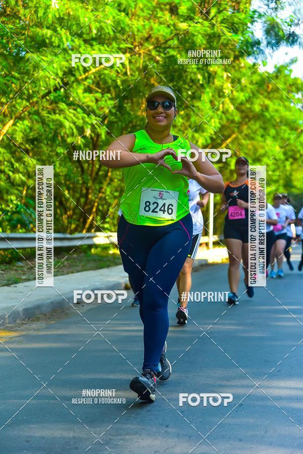 Achetez vos photos de l'vnementCorrida Kazamigas 2019 - Barueri sur Fotop