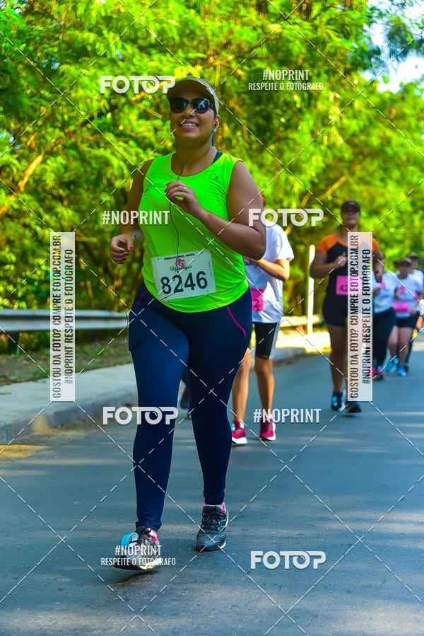 Achetez vos photos de l'vnementCorrida Kazamigas 2019 - Barueri sur Fotop