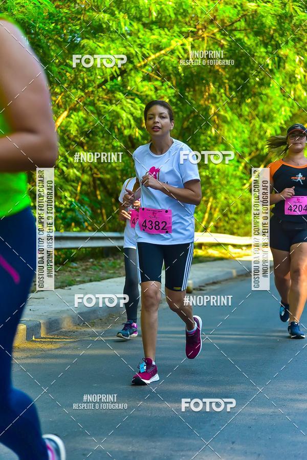 Achetez vos photos de l'vnementCorrida Kazamigas 2019 - Barueri sur Fotop