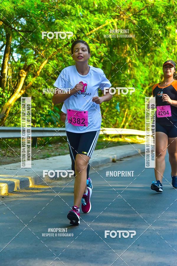 Achetez vos photos de l'vnementCorrida Kazamigas 2019 - Barueri sur Fotop