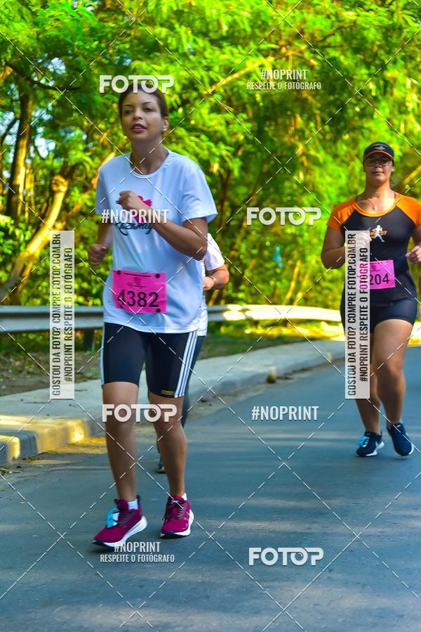 Buy your photos of the eventCorrida Kazamigas 2019 - Barueri on Fotop
