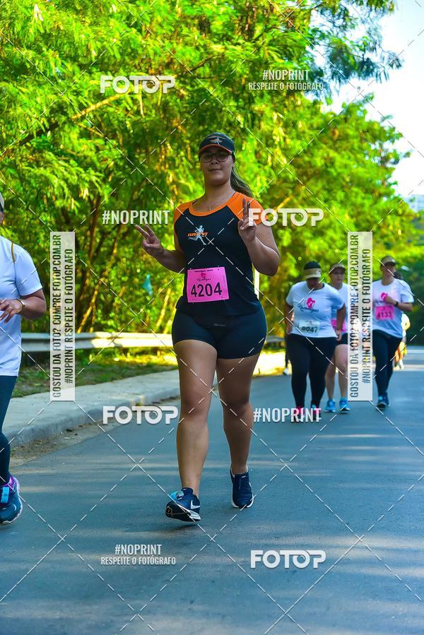 Buy your photos of the eventCorrida Kazamigas 2019 - Barueri on Fotop