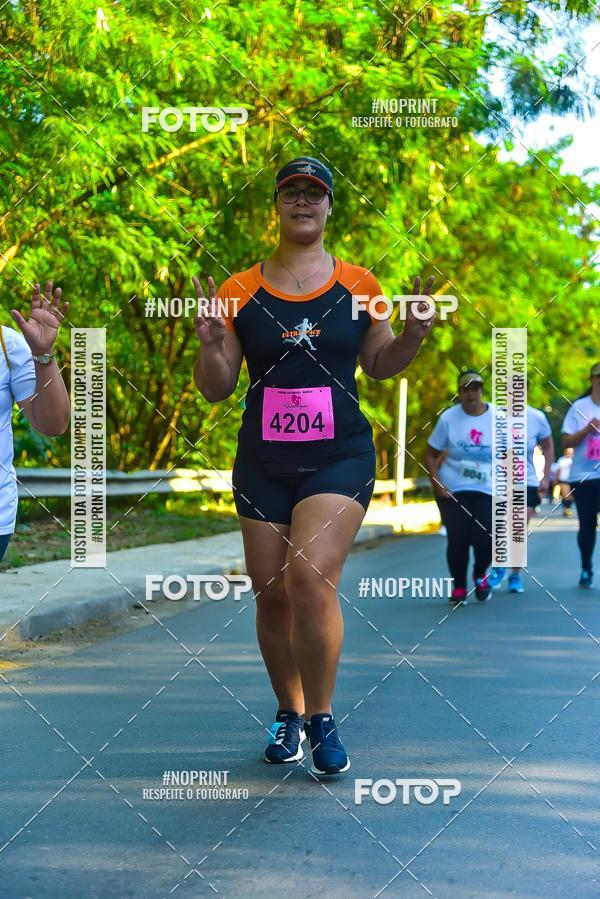 Buy your photos of the eventCorrida Kazamigas 2019 - Barueri on Fotop