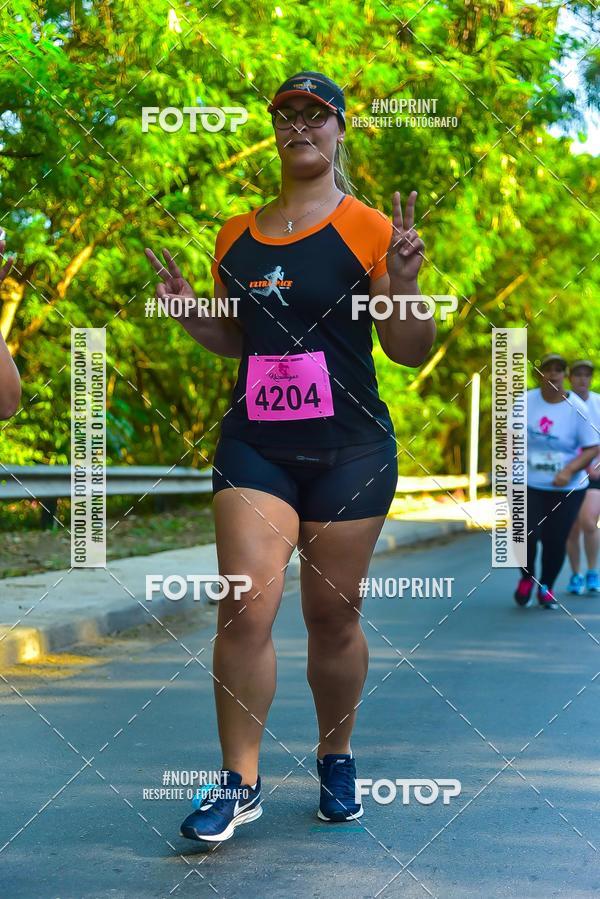 Buy your photos of the eventCorrida Kazamigas 2019 - Barueri on Fotop