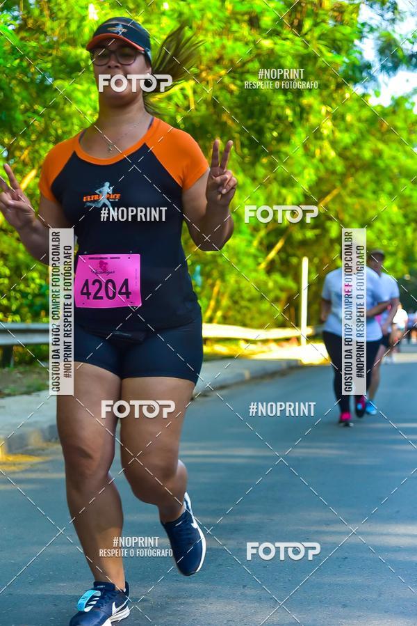 Buy your photos of the eventCorrida Kazamigas 2019 - Barueri on Fotop